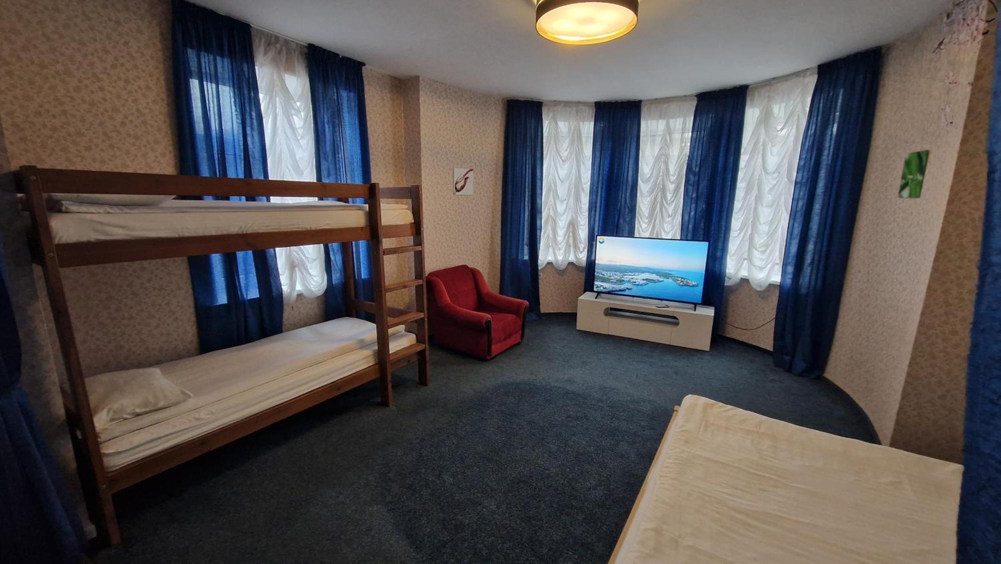 Central Hotel With Free Parking Riga Exterior foto
